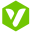 vdgatl.com-logo