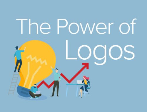 The Power of Logos