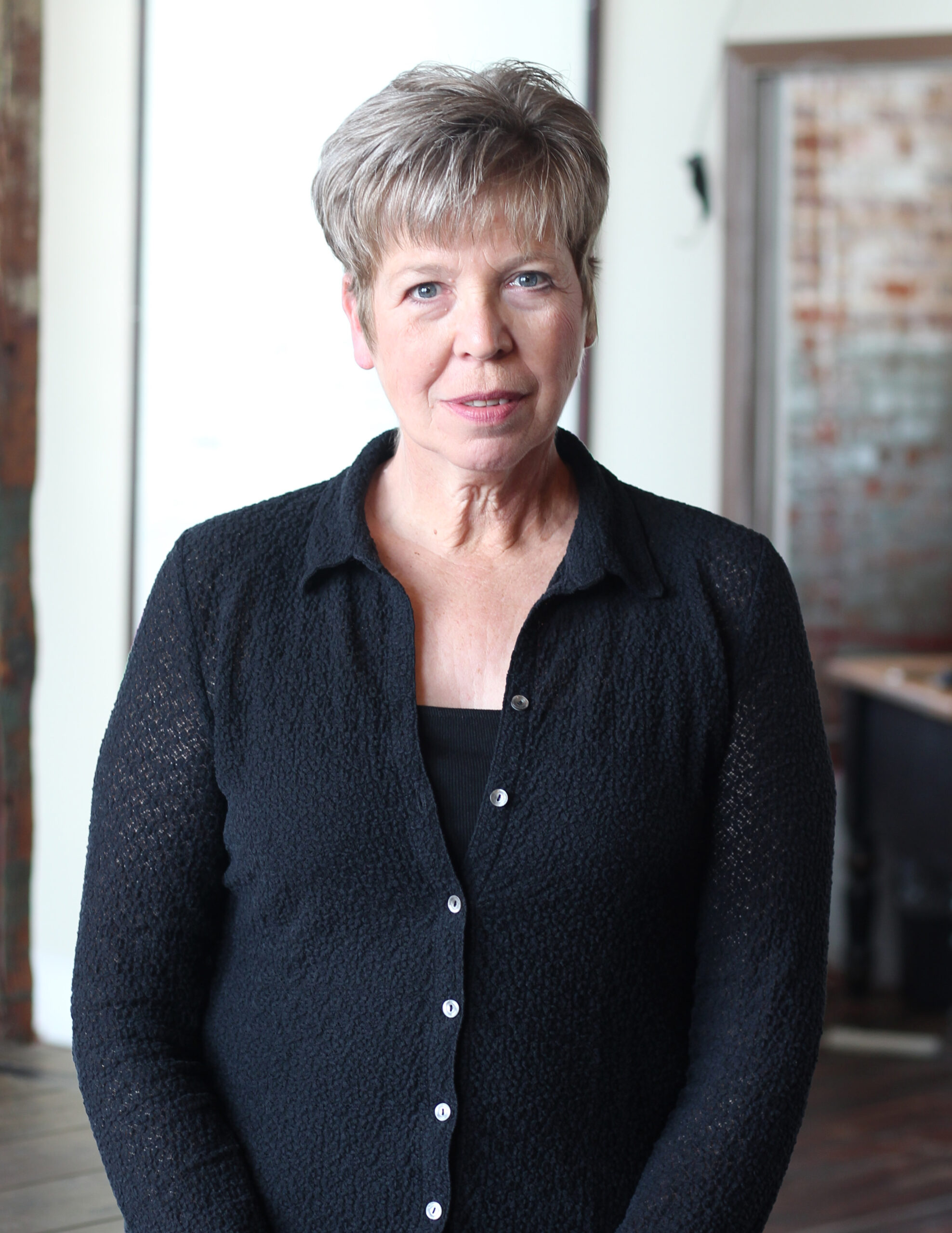 Deb Schilb