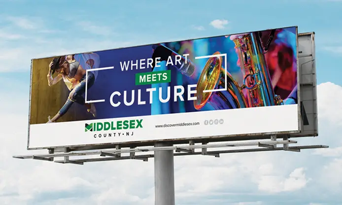 BillBoards