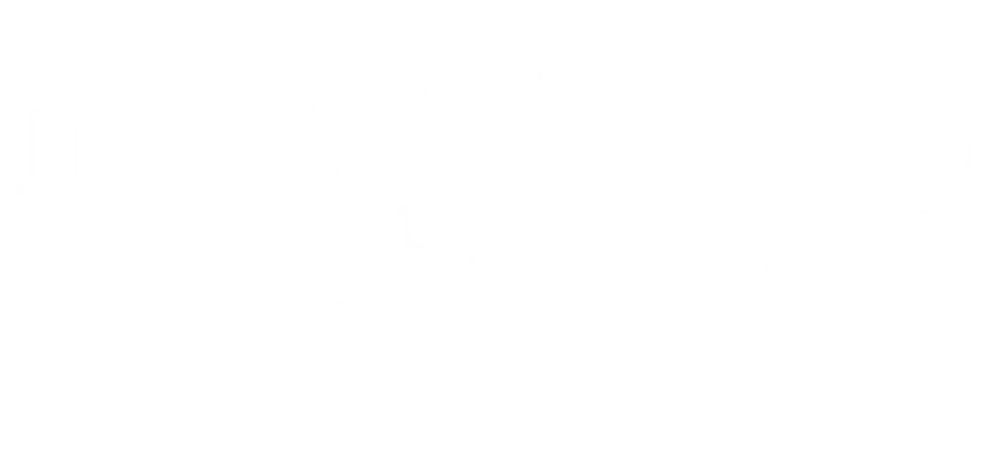 Next 20 Years