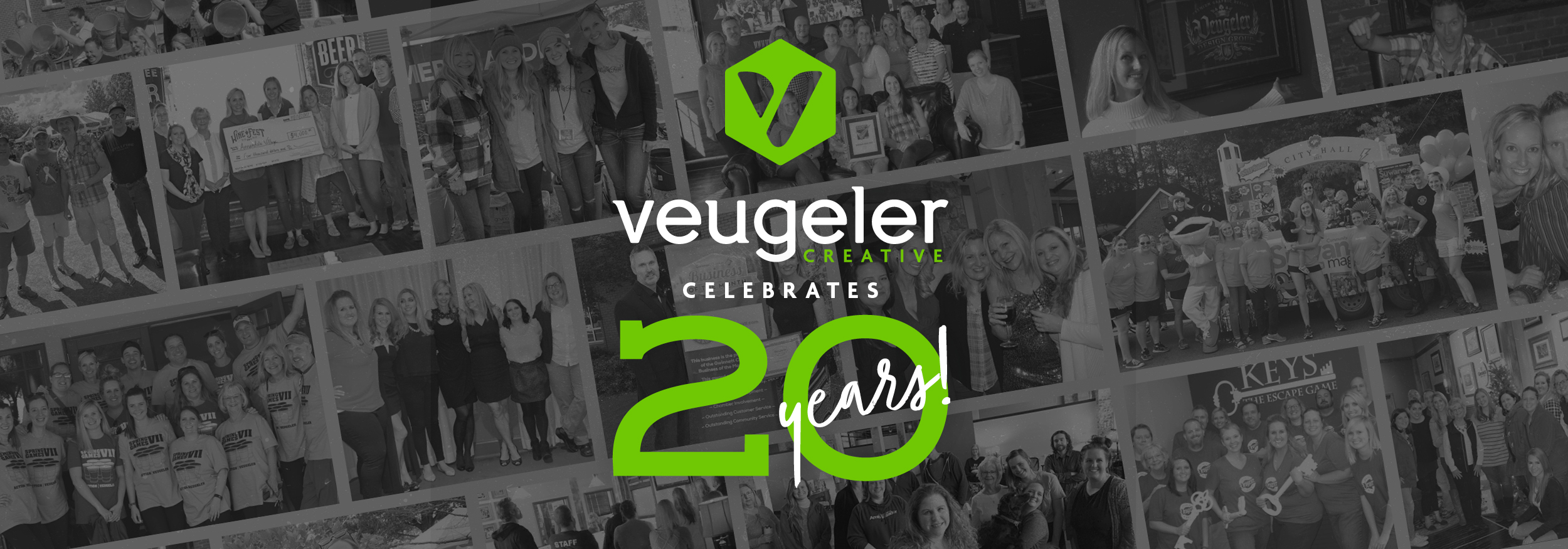VCMarketing-0010 Blog post webpage2